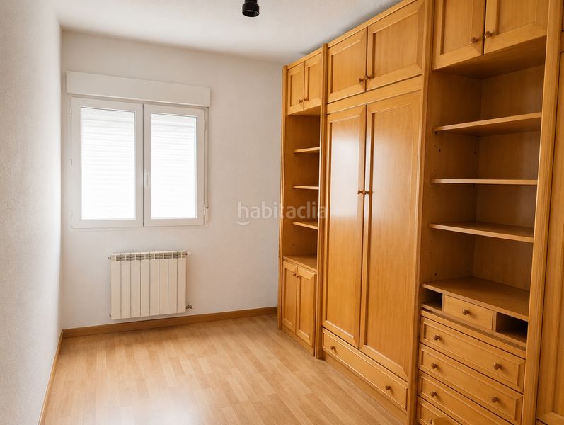 Foto 3e270a89-21d2-48a8-88d3-7e98cf5c5a72. Piso en Berruguete Madrid