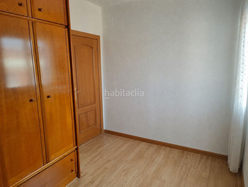 Foto 3fd7e65c-d4eb-4316-bec2-01734af10267. Piso en Berruguete Madrid