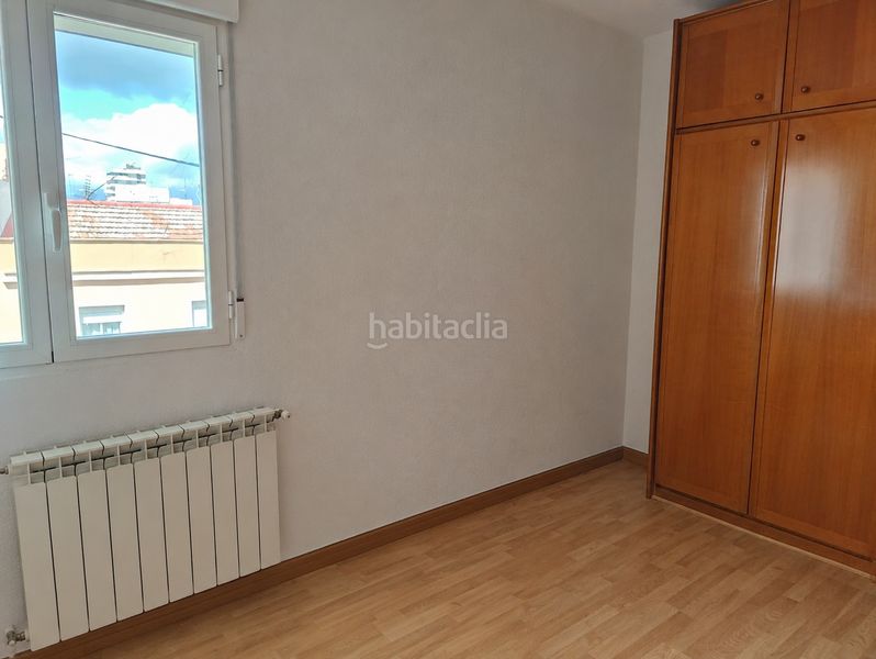 Foto 3fe844d5-d387-40e9-bc71-f90f4c141e92. Piso en Berruguete Madrid