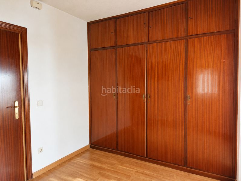 Foto 6cb8b2fe-8af6-4481-9beb-80d8ed02f404. Piso en Berruguete Madrid