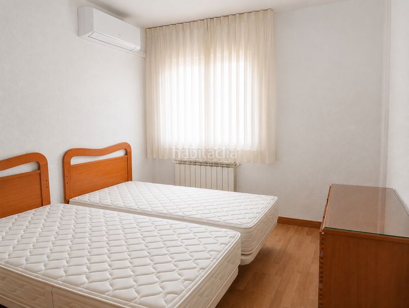 Foto 805c5fc2-38b9-4c70-830d-3b2ad945d59e. Piso en Berruguete Madrid