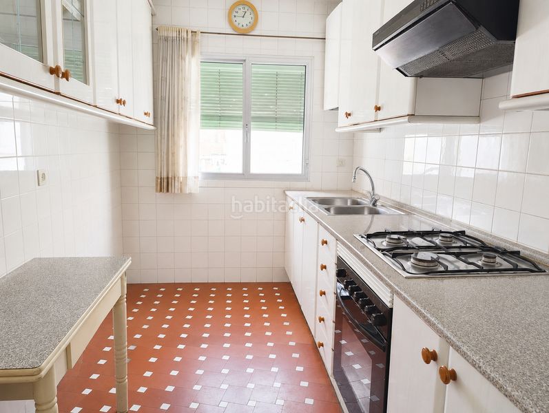 Foto aa4a1c01-35b3-4574-a59f-85d326e32801. Piso en Berruguete Madrid