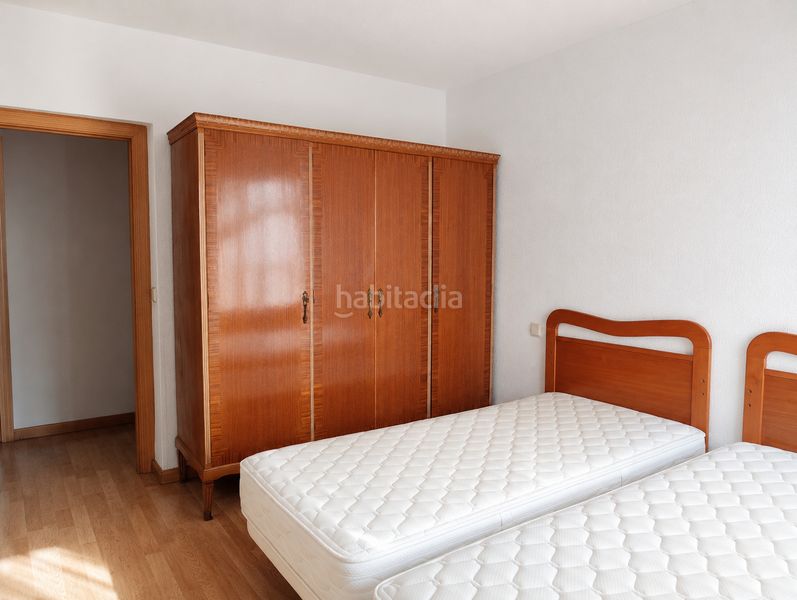 Foto b61037ec-593b-4a98-bb3d-525efc883146. Piso en Berruguete Madrid