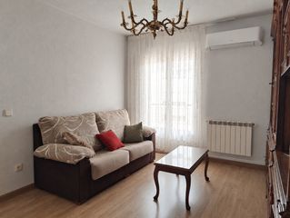 Appartement  Calle de pedro tezano