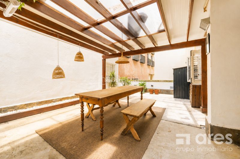 Foto 06bd76b9-d985-4d7a-ae33-654e1053ee59. Piso en Justicia-Chueca Madrid