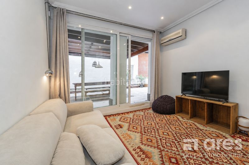 Foto 1ba5b285-24f3-473c-b813-96e7f39a74bb. Piso en Justicia-Chueca Madrid