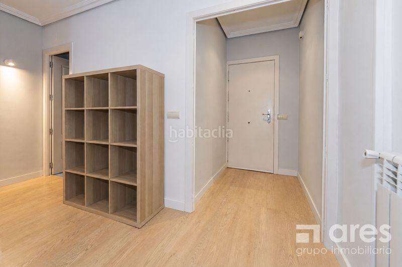Foto 1d78d7e6-f1d7-431b-a0ae-bfede1f25d4c. Piso en Justicia-Chueca Madrid