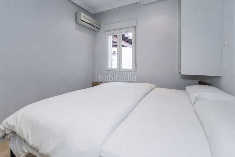 Foto 279e68e7-372c-4edb-83de-79ba69b0102c. Piso en Justicia-Chueca Madrid
