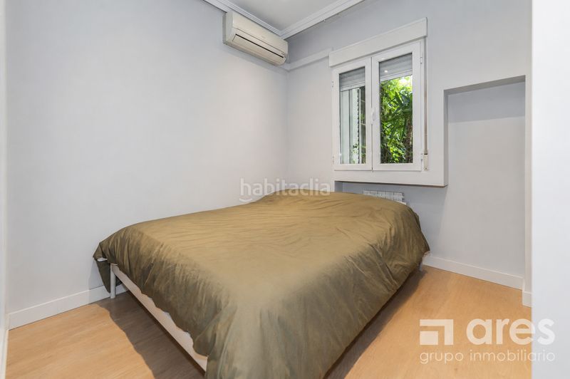 Foto 299524a1-184c-46b9-85bd-8c8110b3f6d4. Piso en Justicia-Chueca Madrid