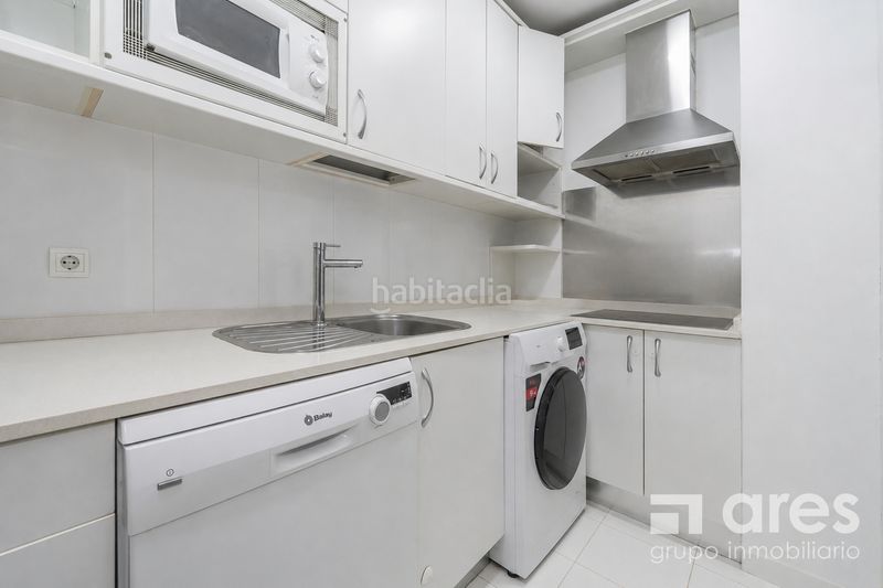 Foto 300251c6-9f41-428e-b1f5-2507c748dcf2. Piso en Justicia-Chueca Madrid
