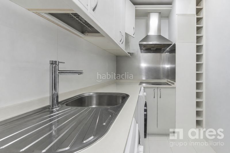 Foto 496c311a-fb4e-46f6-bd62-db6e2257aedb. Piso en Justicia-Chueca Madrid