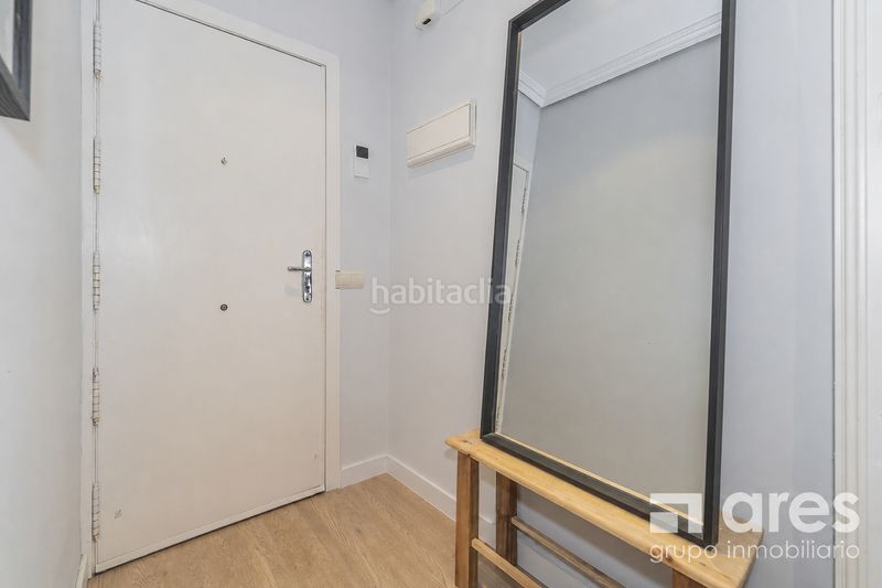 Foto 673a355e-54f9-4347-b8c8-23ec8624f01a. Piso en Justicia-Chueca Madrid