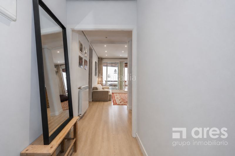 Foto 71526fa6-b22a-4b73-98f6-e6fdf8466cbe. Piso en Justicia-Chueca Madrid