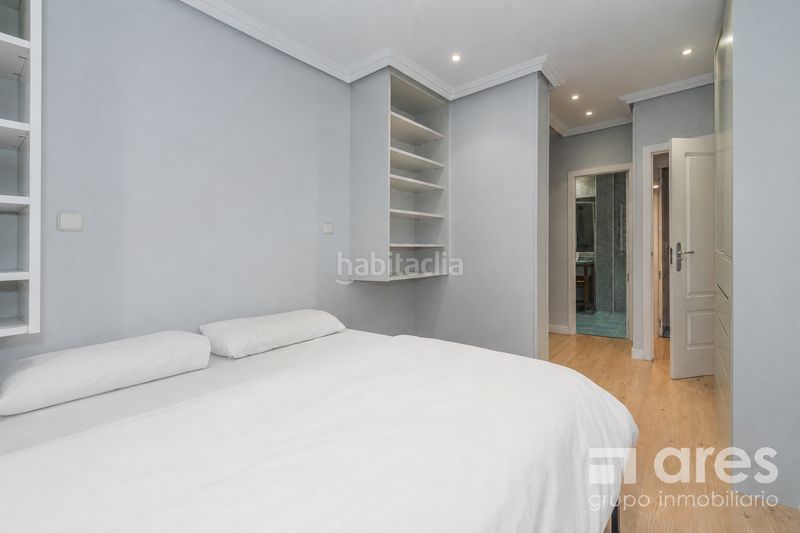 Foto 84f197f5-9001-4db6-9556-2031205ffb7b. Piso en Justicia-Chueca Madrid