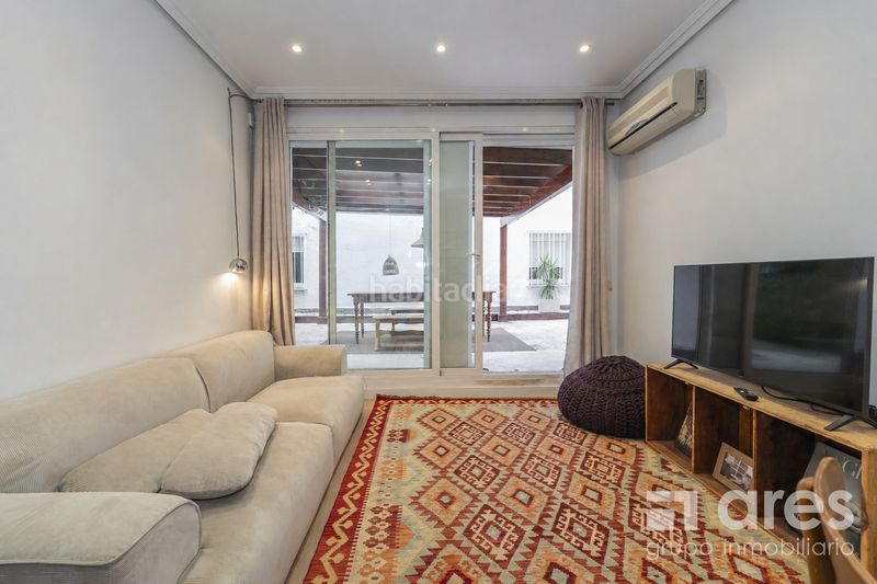 Foto 864b781a-ff2f-4729-a6d9-0182aa611af8. Piso en Justicia-Chueca Madrid