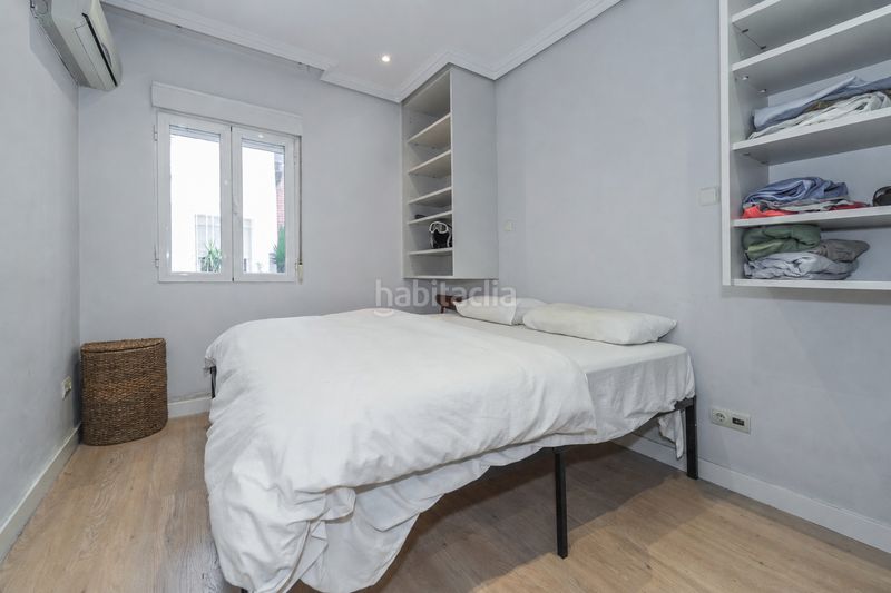 Foto 8d00c1ab-a063-45b3-8b26-1f343a309743. Piso en Justicia-Chueca Madrid