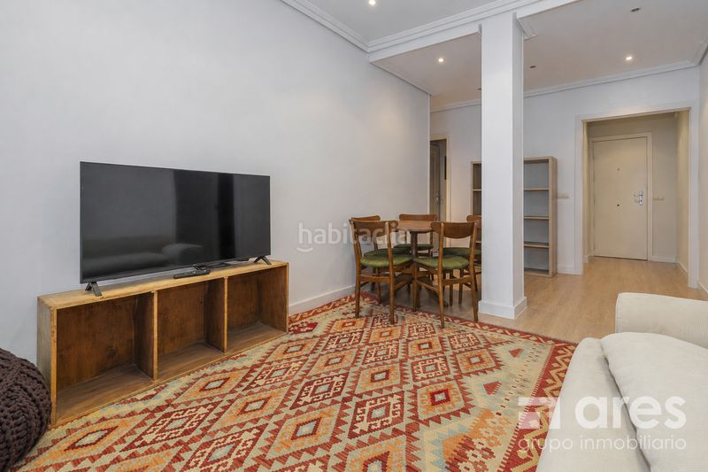Foto 90bb1b85-d8dd-4d9c-a854-292b30115b71. Piso en Justicia-Chueca Madrid
