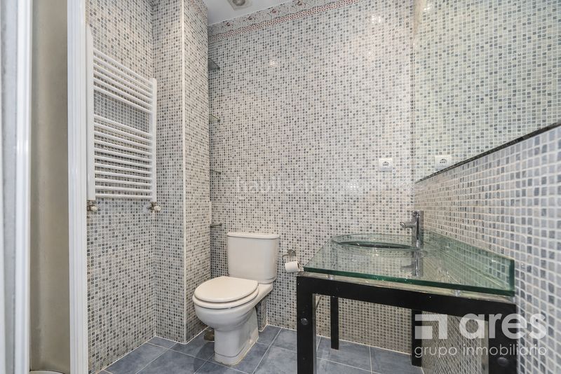 Foto 930f2101-6206-409b-9d36-6225289343b9. Piso en Justicia-Chueca Madrid