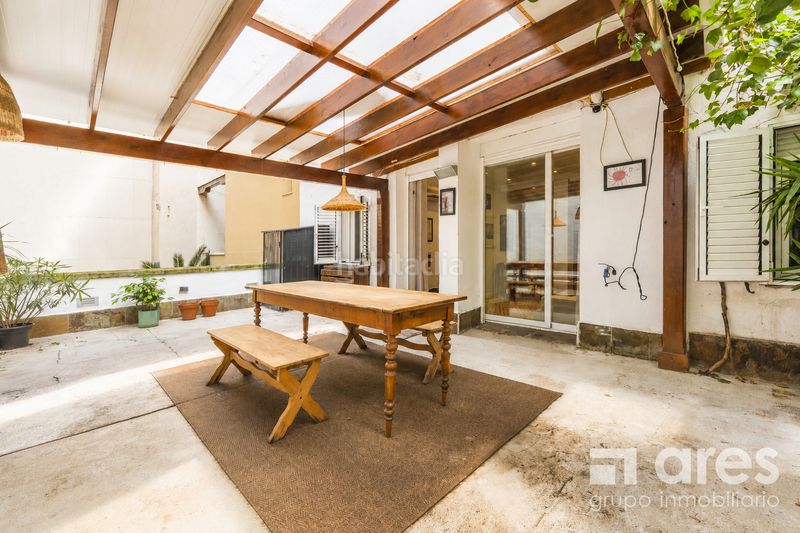 Foto a7719416-fad8-4dd6-a819-e10b9ac699ee. Piso en Justicia-Chueca Madrid