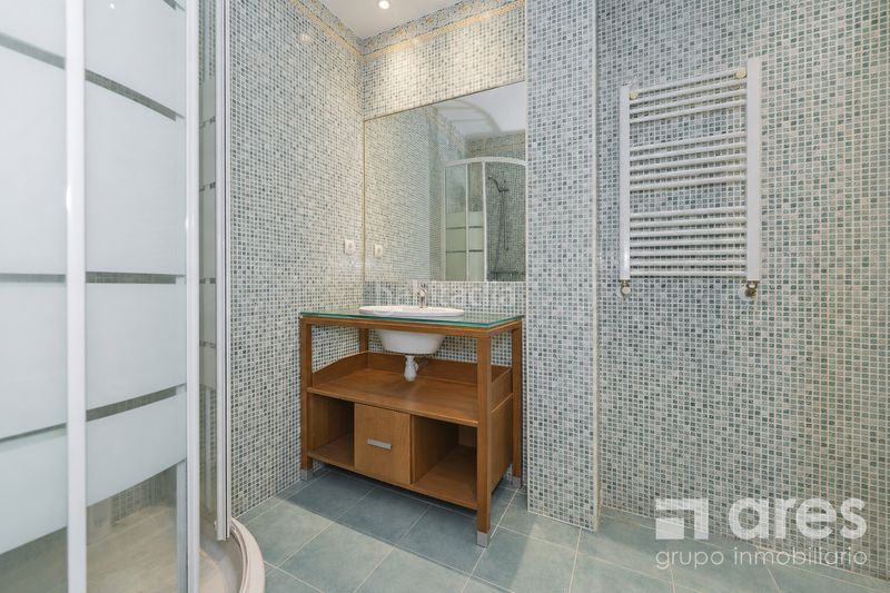 Foto fa3a94ad-695a-4a46-b6e3-c8899735a57d. Piso en Justicia-Chueca Madrid