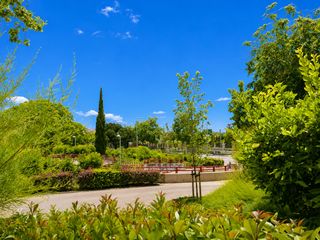 Flat  Calle del marqués de lema. Grupo inmobiliario ares, vende en chamberí, vallehermoso, piso p