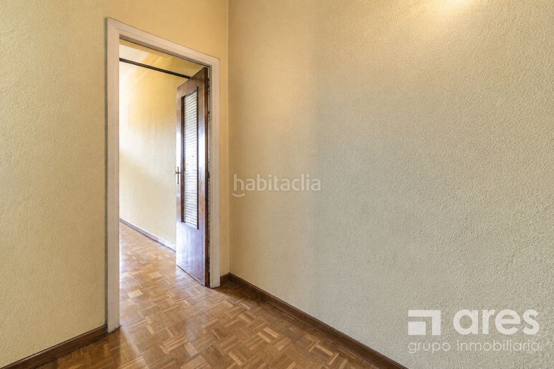 Foto ddbafa00-b023-4ecf-ad28-a0d21365a82c. Pis amb calefacció a Vallehermoso Madrid