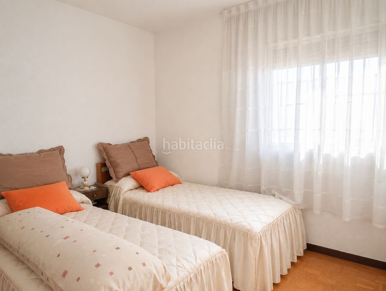 Foto 76380978-54bf-456f-b880-25ca47059748. Pis a Pilar Madrid