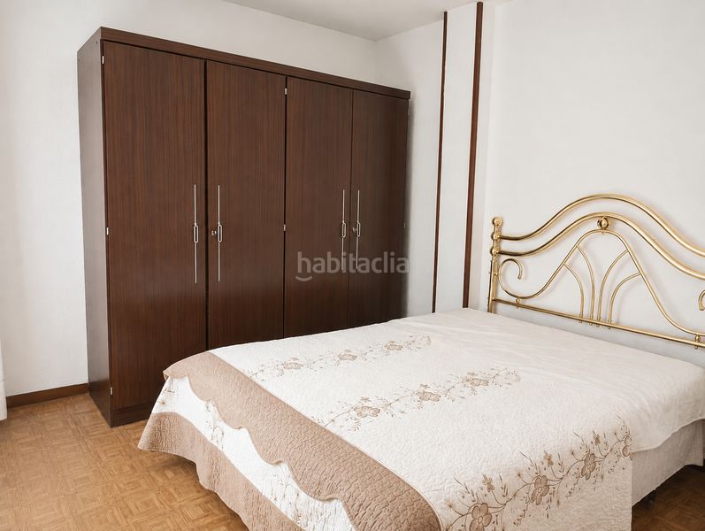 Foto 99b5ff25-d2a8-4507-9d1d-76360ff0a44a. Pis a Pilar Madrid