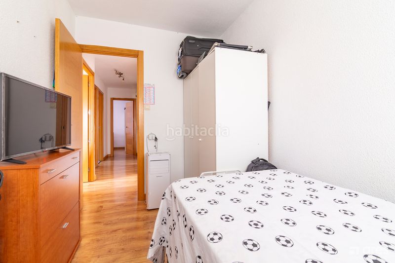 Foto 07ee8f33-c56d-43ce-8750-b4ccdccef02a. Pis a Abrantes Madrid