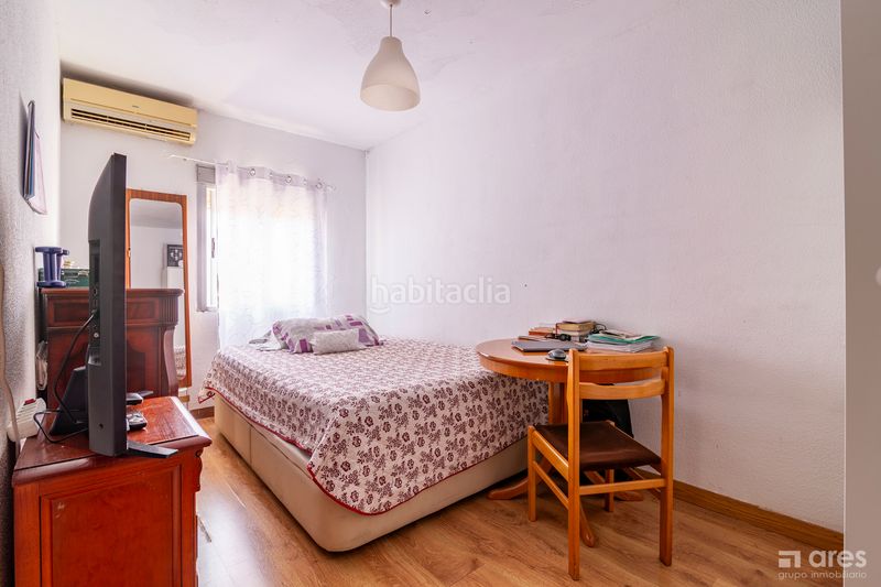 Foto 4d00ea8c-544d-4474-8d1c-1ecd063d0ddc. Pis a Abrantes Madrid