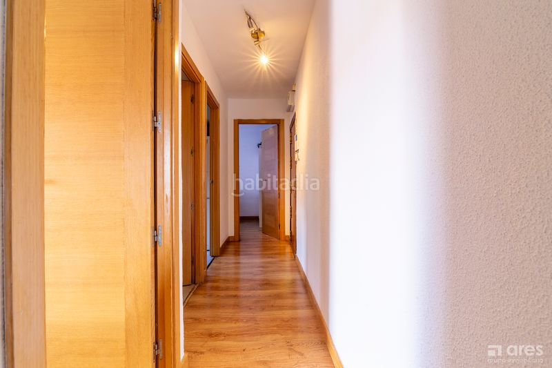 Foto dca21c27-22eb-44ba-94df-935280c57c88. Pis a Abrantes Madrid