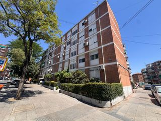 Pis a Avenida de oporto 98
