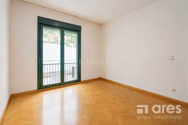 Foto a178987e-08c3-4843-877c-1d8e88af63f3. Pis amb calefacció piscina a Pacífico Madrid
