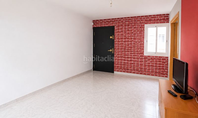 Foto 6eadedcf-8445-4c69-b914-02d1434b0ff0. Pis a San Diego Madrid
