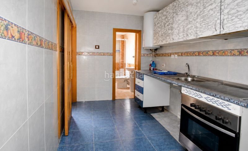 Foto cdc040fd-81c2-4eab-8a1f-df814443ab48. Pis a San Diego Madrid