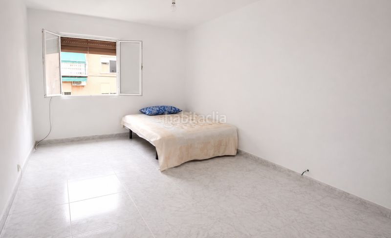 Foto f9503dad-f0ca-4850-afda-2487e6e4e644. Pis a San Diego Madrid