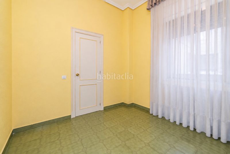 Foto b8a84c90-1b6c-4937-aed4-291a0ae36bb0. Pis amb calefacció a Cuatro Caminos - Azca Madrid