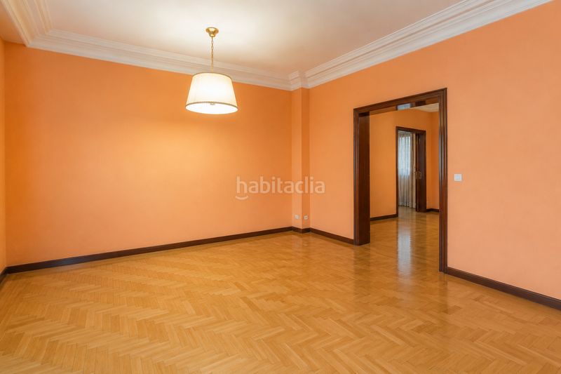 Foto 4dfc95d1-4756-4c3c-835f-50e9f818584a. Pis amb calefacció a Ibiza Madrid