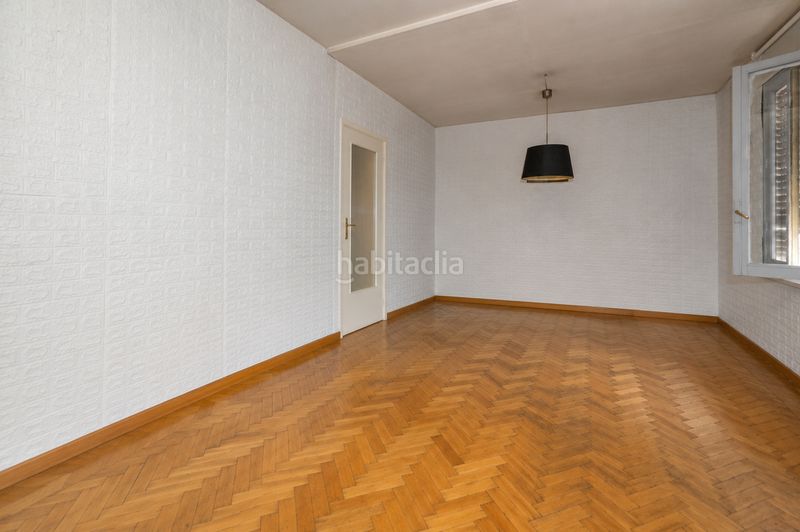 Foto 8a716430-c0fe-4780-9467-c42638f28812. Pis amb calefacció a Ibiza Madrid