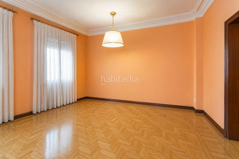 Foto a0b5a129-f544-4564-b429-55655413f912. Pis amb calefacció a Ibiza Madrid