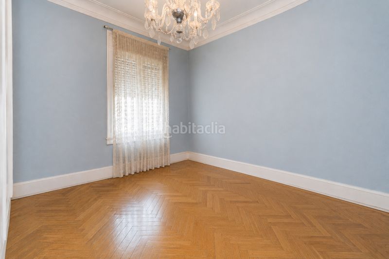 Foto d2f272e8-db01-452b-9eb6-f3b8e7dd3c90. Pis amb calefacció a Ibiza Madrid