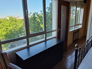 Appartement  Calle del marqués de lema. Grupo inmobiliario ares, vende en chamberí, vallehermoso, piso p