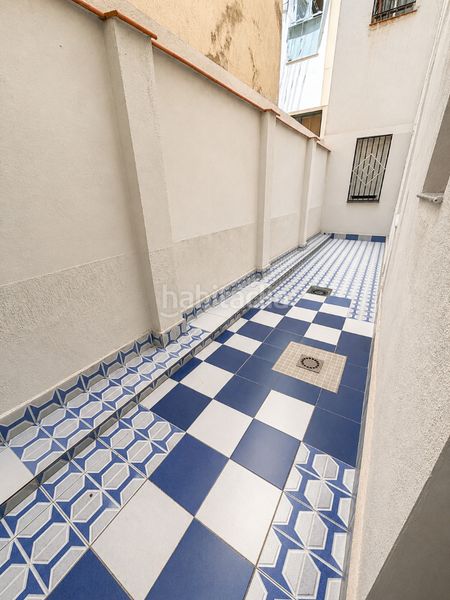 Foto 75f92f83-3954-480d-88d1-573f0f4225ea. Piso en Delicias Madrid