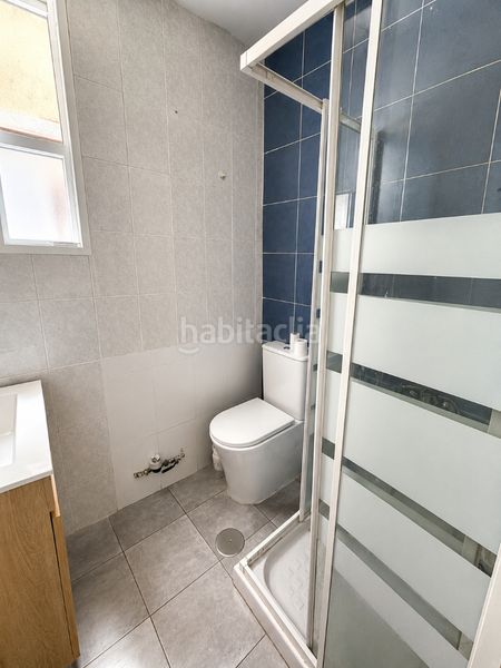 Foto efed1dad-827b-4e41-8a8f-70c295db3b48. Piso en Delicias Madrid