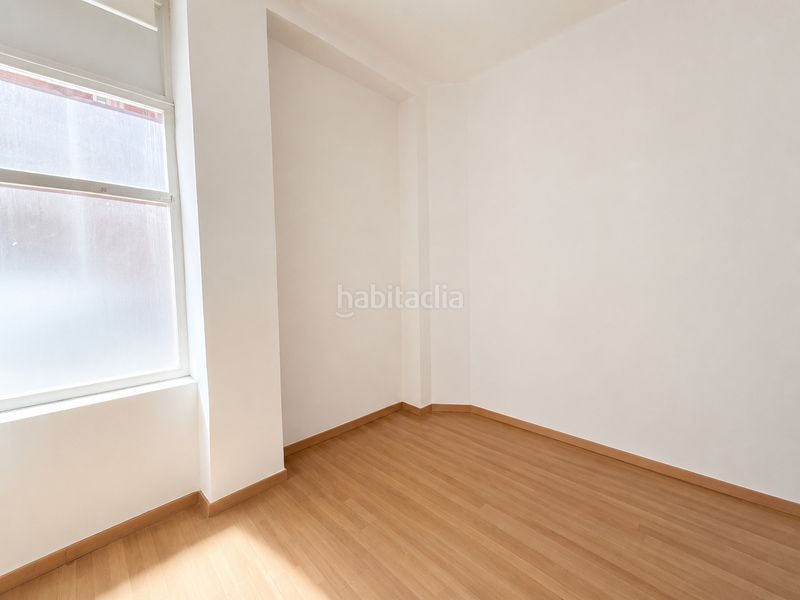 Foto fad78b79-5dcf-4783-877b-308c777611c4. Piso en Delicias Madrid