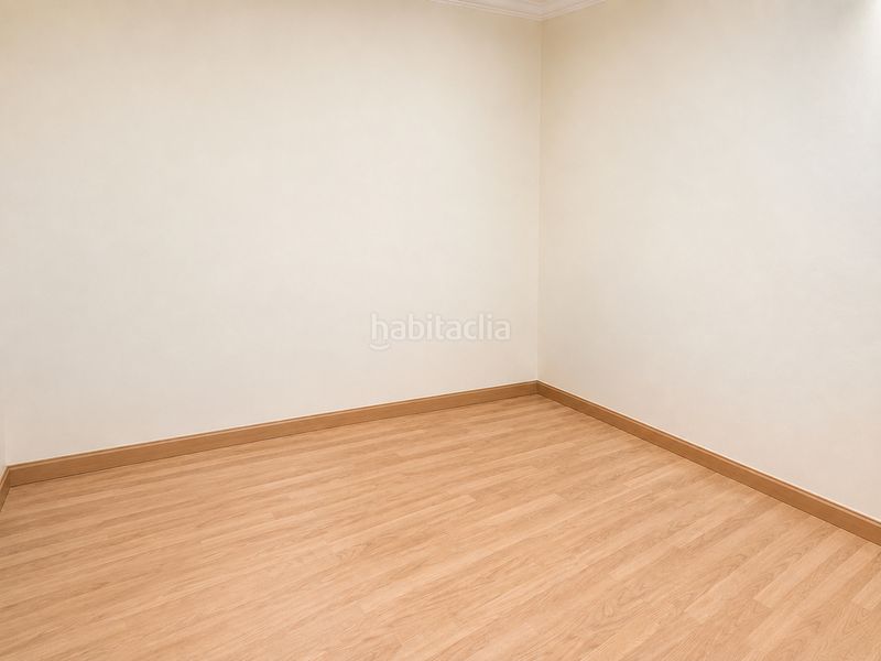 Foto 0c16b215-93e4-4495-a153-e573a455f5b8. Local comercial a Centro Getafe