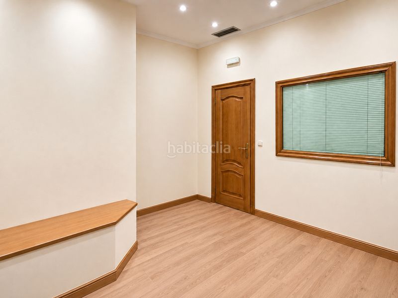 Foto 253e2354-ba7f-46b3-8415-a0fd8ff4fd16. Local comercial a Centro Getafe
