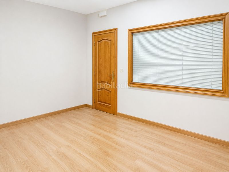 Foto 7c38d510-31f3-42b9-a036-d883f1d1993c. Local comercial a Centro Getafe
