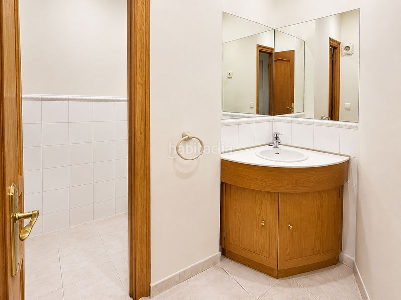 Foto 7c537ee7-10a9-4882-9e8b-df3aa45f07a0. Local comercial a Centro Getafe