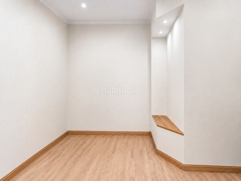 Foto b18ad8da-bf51-4554-afec-9378f268d521. Local comercial a Centro Getafe